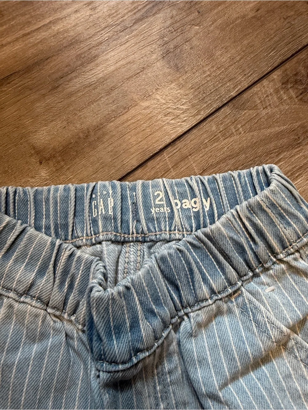 GAP brand new